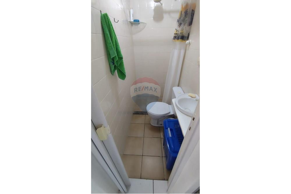 Apartamento - Venda - Olinda , Pernambuco - Imagem do WhatsApp de 2025-06-16 à(s) 11.05.08_fe27ec1f.jpg - 850191024-454