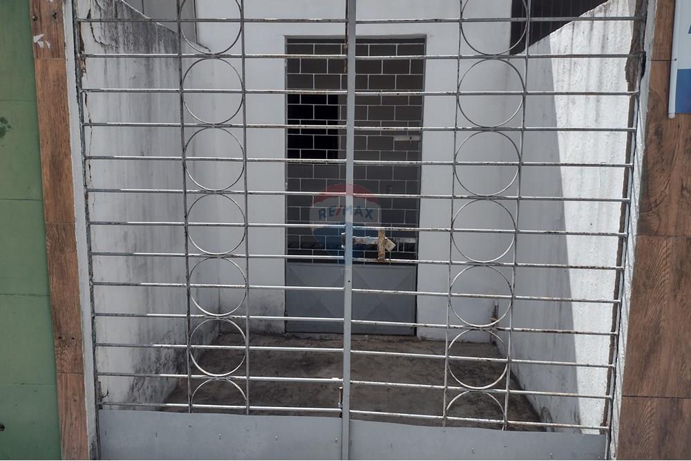 Casa - Venda - Maceió , Alagoas - IMG_20260107_100807174_HDR.jpg - 850711012-61