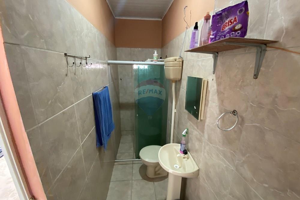 Casa - Venda - Maceió , Alagoas - IMG_1743.jpg - 850711025-7