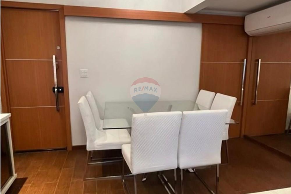 Apartamento - Venda - Recife , Pernambuco - WhatsApp Image 2025-05-06 at 12.39.01 (3).jpeg - 850071018-58