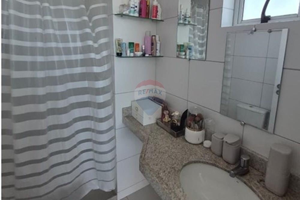 Apartamento - Alugar - Jaboatão dos Guararapes , Pernambuco - WhatsApp Image 2026-03-25 at 13.13.49.jpeg - 850071027-64