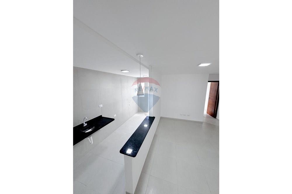 Casa de Condomínio - Venda - Paulista , Pernambuco - WhatsApp Image 2026-02-24 at 09.51.58 (1).jpeg - 850721009-43