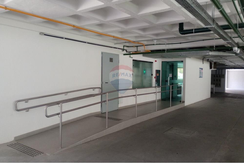 Apartamento - Alugar - Recife , Pernambuco - IMG_20250518_115115040.jpg - 850251063-140