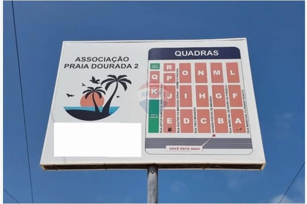 Terreno - Venda - Maragogi , Alagoas - Captura de tela_16-12-2025_203511_al.olx.com.br.jpeg - 850271264-16