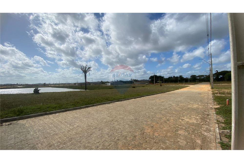 Terreno - Venda - São Cristóvão , Sergipe - 16 - 850581005-232