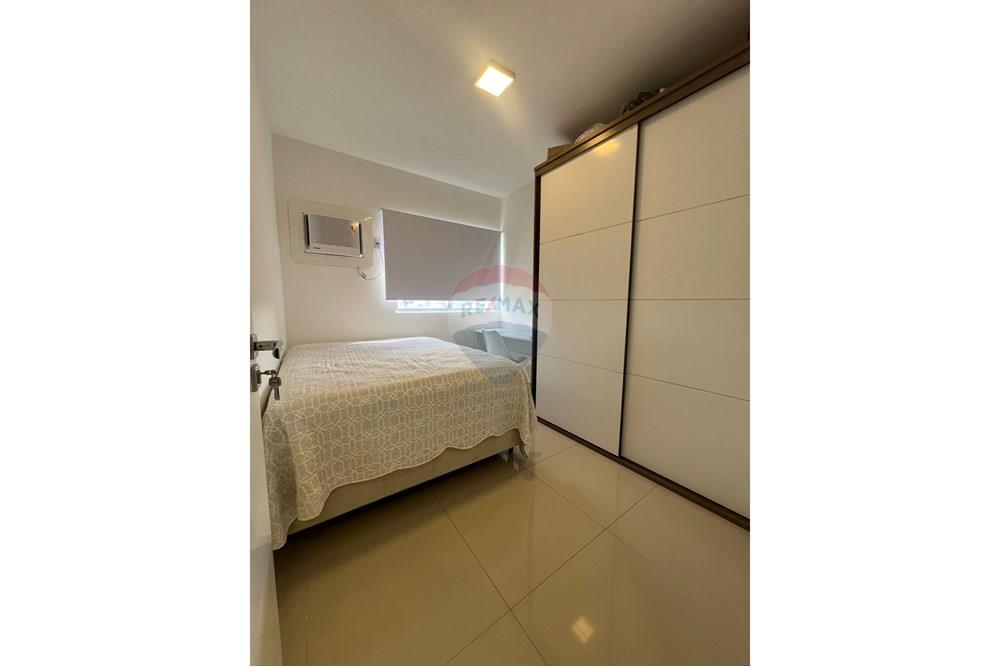 Apartamento - Venda - Recife , Pernambuco - WhatsApp Image 2025-04-28 at 07.02.44 (1).jpeg - 850721002-152