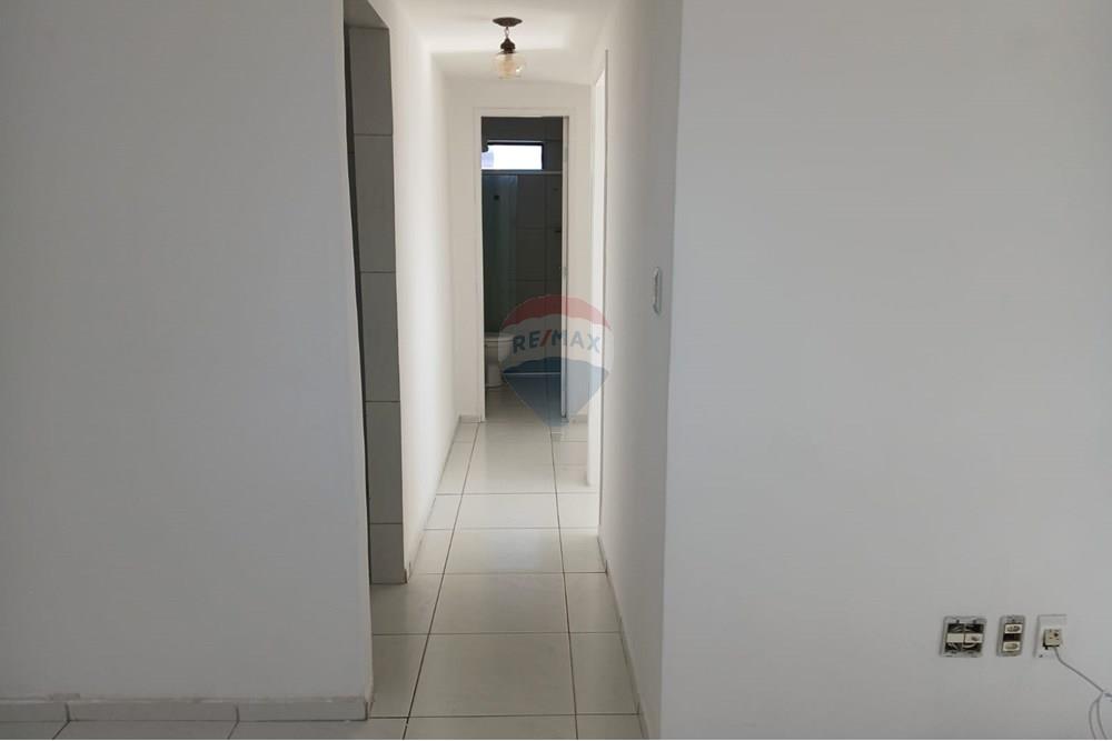 Apartamento - Alugar - Recife , Pernambuco - WhatsApp Image 2025-12-01 at 16.36.59 (3).jpeg - 850301025-62