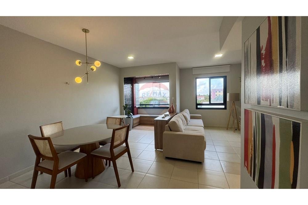 Apartamento - Venda - Aracaju , Sergipe - WhatsApp Image 2025-09-08 at 14.57.49 (2).jpeg - 850581005-277