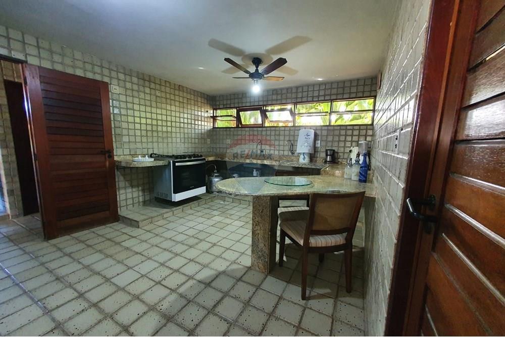 Casa de Condomínio - Venda - Maceió , Alagoas - WhatsApp Image 2025-06-12 at 15.17.47 (2).jpeg - 850491079-8