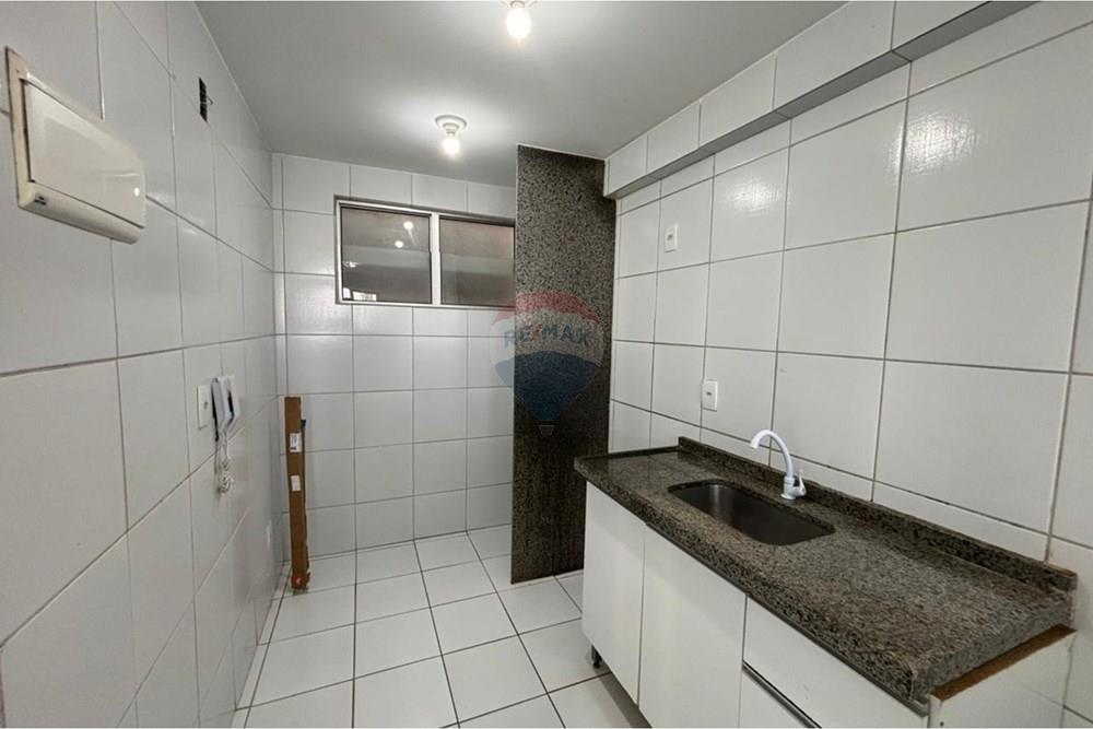 Apartamento - Alugar - Recife , Pernambuco - WhatsApp Image 2026-02-06 at 18.11.55 (5).jpeg - 850251003-156