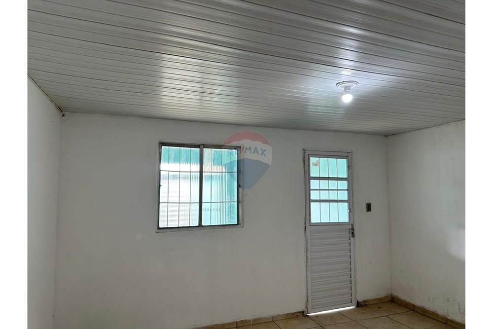 Casa - Venda - Garanhuns , Pernambuco - WhatsApp Image 2025-10-27 at 11.40.37 (2).jpeg - 850131003-516