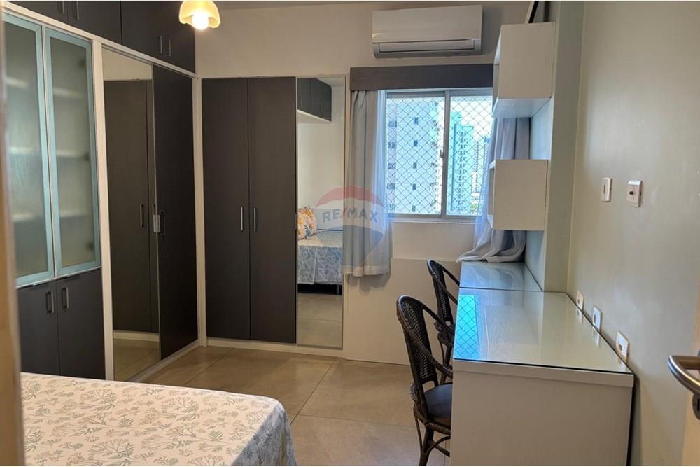 Apartamento - Venda - Recife , Pernambuco - 10.jpeg - 850501065-114