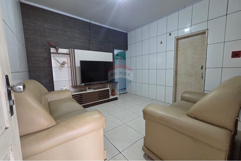 Casa - Venda - São Cristóvão , Sergipe - WhatsApp Image 2025-09-02 at 00.27.58 (2).jpeg - 850581237-13