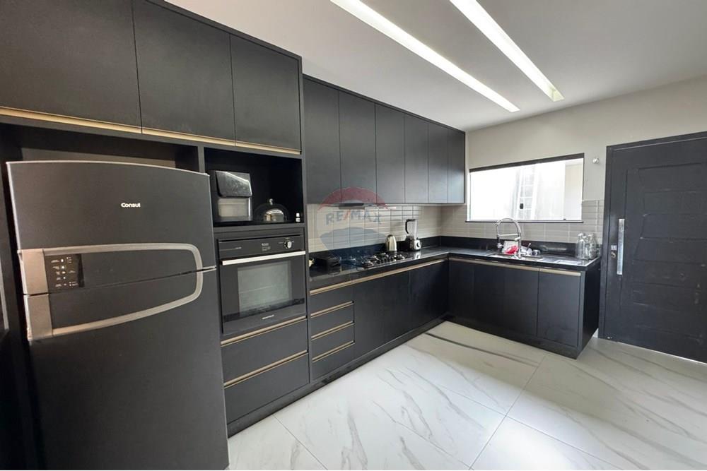 Casa - Venda - Barra dos Coqueiros , Sergipe - WhatsApp Image 2025-11-12 at 11.07.21.jpeg - 850631012-32