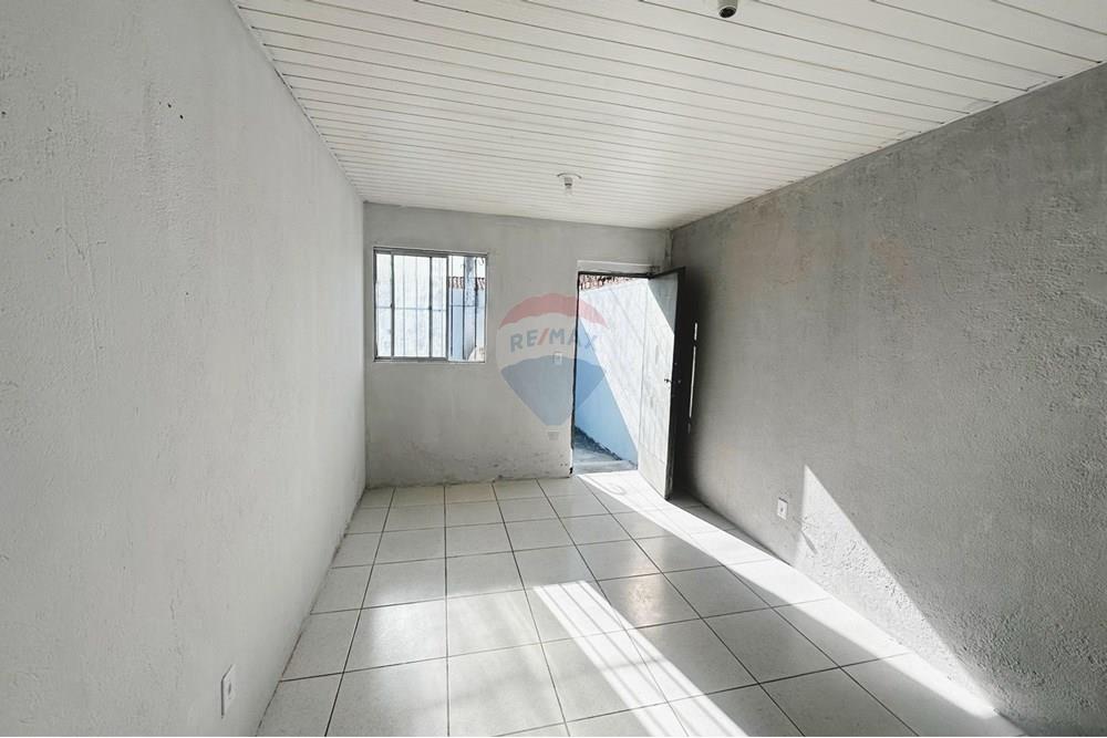 Casa - Venda - Rio Largo , Alagoas - WhatsApp Image 2025-04-24 at 14.05.21.jpeg - 850271136-79