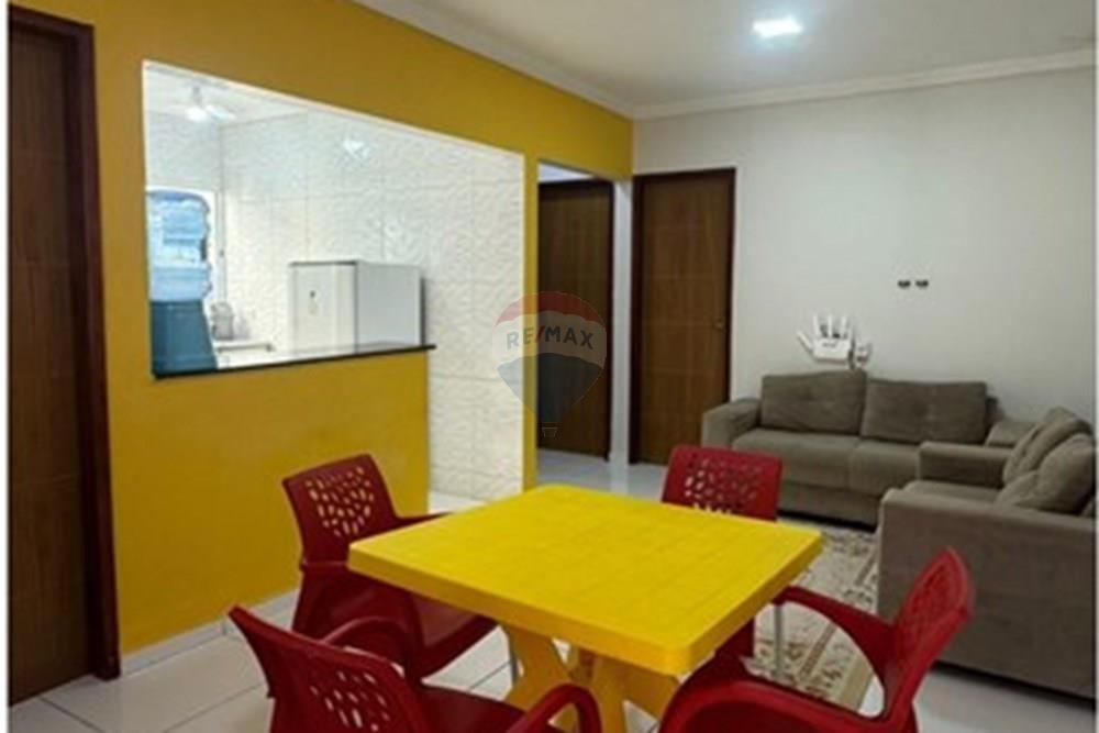 Casa - Venda - Maragogi , Alagoas - Claudemir.jpg - 850271264-3