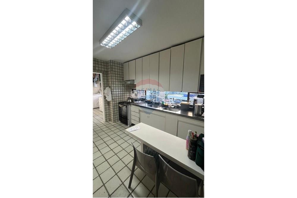 Apartamento - Venda - Recife , Pernambuco - WhatsApp Image 2025-06-13 at 11.30.43 (5).jpeg - 850701001-41