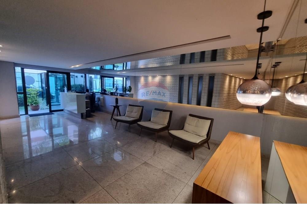 Apartamento - Venda - Recife , Pernambuco - IMG-20251024-WA0028.jpg - 850701016-115