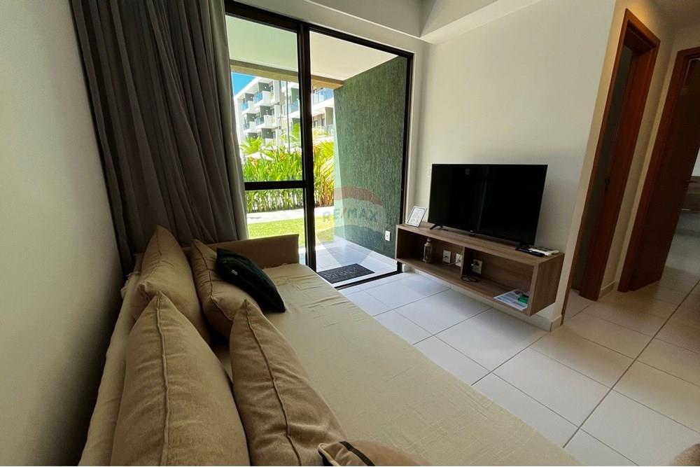 Dzīvojamais - Viesnīca ilgtermiņa dzīvošanai - Ipojuca , Pernambuco - BR - WhatsApp Image 2025-08-06 at 14.27.16 (2).jpeg - 850221015-118