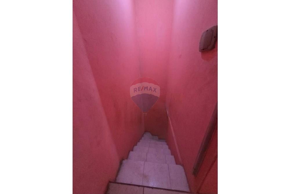 Casa - Venda - São Cristóvão , Sergipe - WhatsApp Image 2025-09-02 at 00.28.02.jpeg - 850581237-13