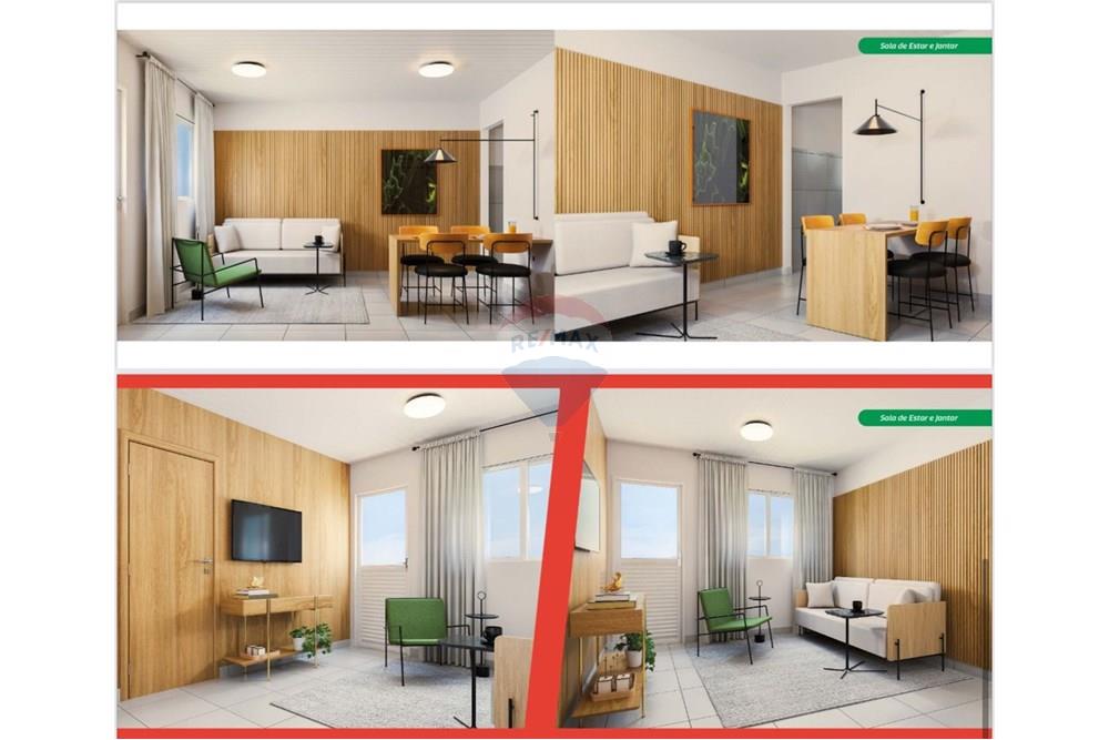 Casa - Venda - Marechal Deodoro , Alagoas - 361c8fc9-6721-4f77-aa97-d3266a4db204.jpeg - 850651001-264