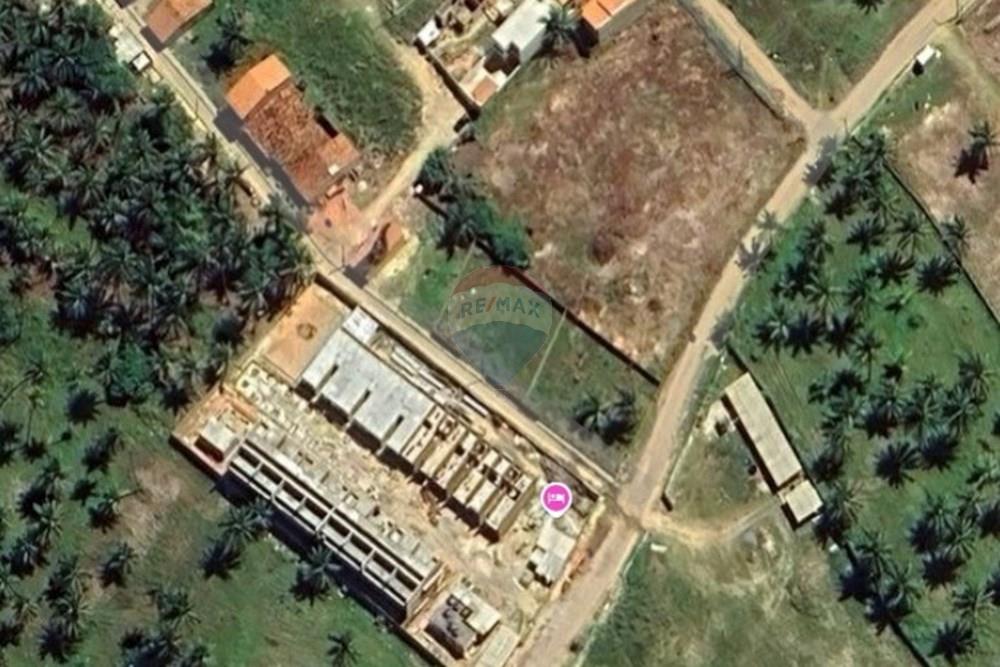 Terreno - Venda - São Miguel dos Milagres , Alagoas - WhatsApp Image 2026-03-20 at 14.49.27.jpeg - 850141028-22