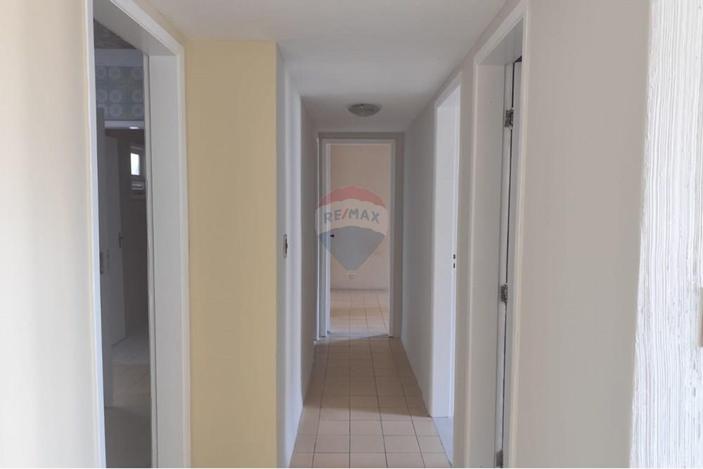 Apartamento - Venda - Recife , Pernambuco - WhatsApp Image 2025-06-08 at 18.17.09.jpeg - 850251045-22