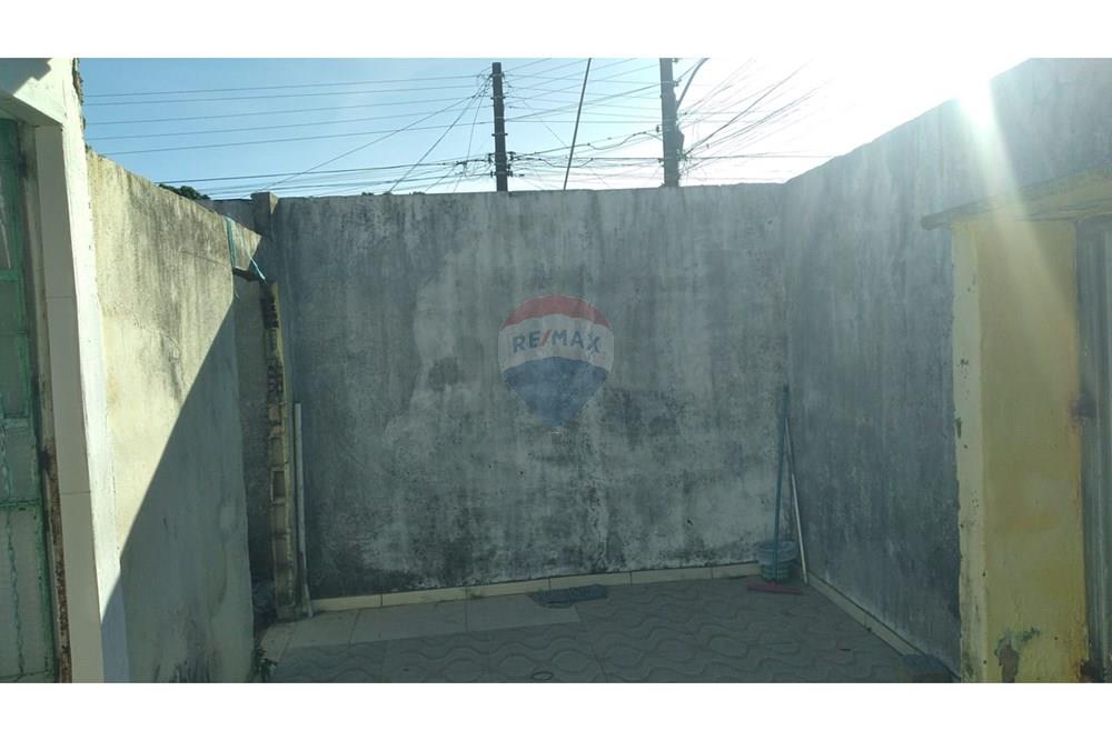 Casa - Venda - Maceió , Alagoas - WhatsApp Image 2025-11-17 at 06.14.33 (1).jpeg - 850271164-13