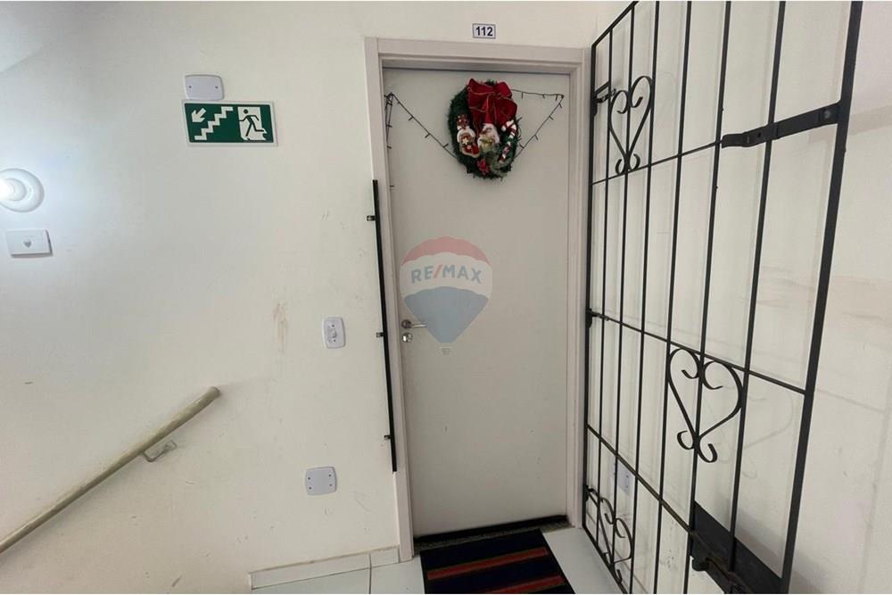 Casa - Venda - Maceió , Alagoas - WhatsApp Image 2025-12-29 at 18.11.10 (49).jpeg - 850711016-81