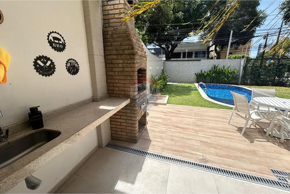 Apartamento - Venda - Recife , Pernambuco - IMG_2836.jpeg - 850701016-112