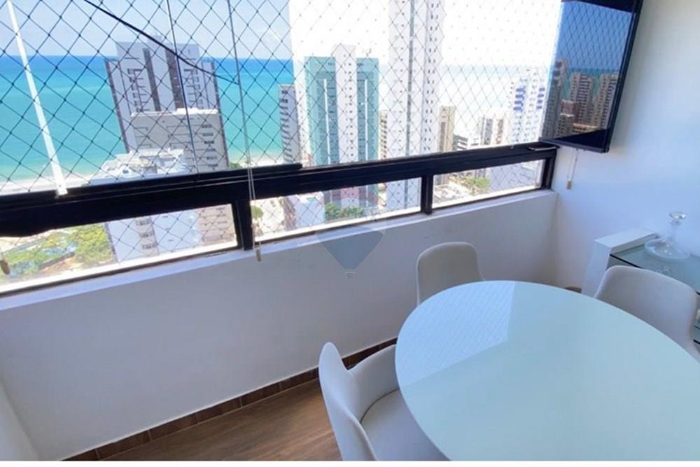 Apartamento - Venda - Recife , Pernambuco - WhatsApp Image 2025-11-06 at 12.05.34.jpeg - 850071033-7