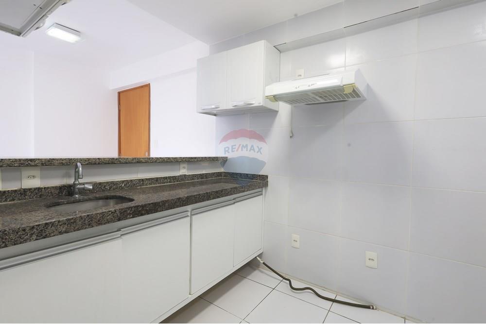 Apartamento - Venda - Recife , Pernambuco - COZINHA 01A.jpg - 850091040-198