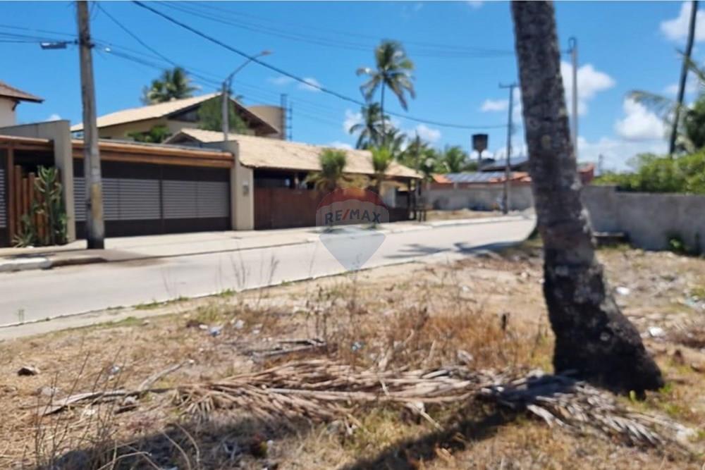 Terreno - Venda - Ipojuca , Pernambuco - WhatsApp Image 2025-12-01 at 14.47.50 (1).jpeg - 850091046-406