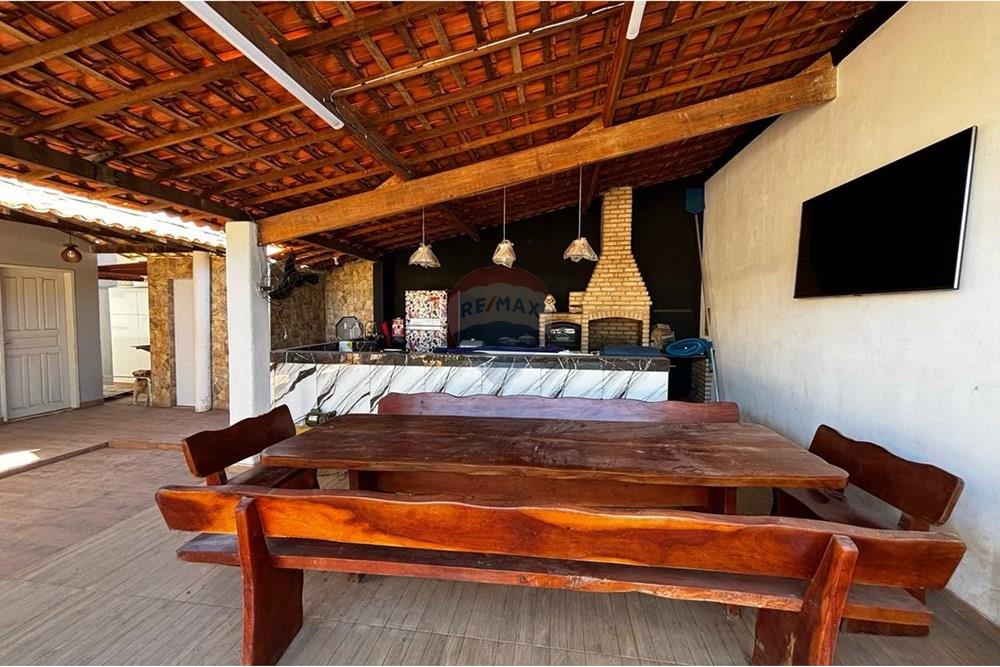 Casa - Venda - Aracaju , Sergipe - WhatsApp Image 2025-04-15 at 12.00.29 (1).jpeg - 850581003-1032