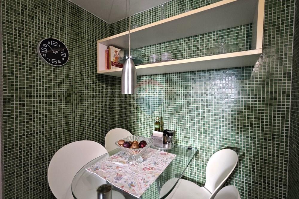 Apartamento - Venda - Recife , Pernambuco - IMG_20260327_134713.jpg - 850091082-49