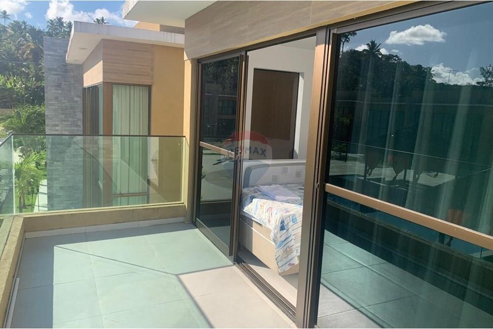 Casa - Venda - São Miguel dos Milagres , Alagoas - 7W.jpeg - 850271286-42