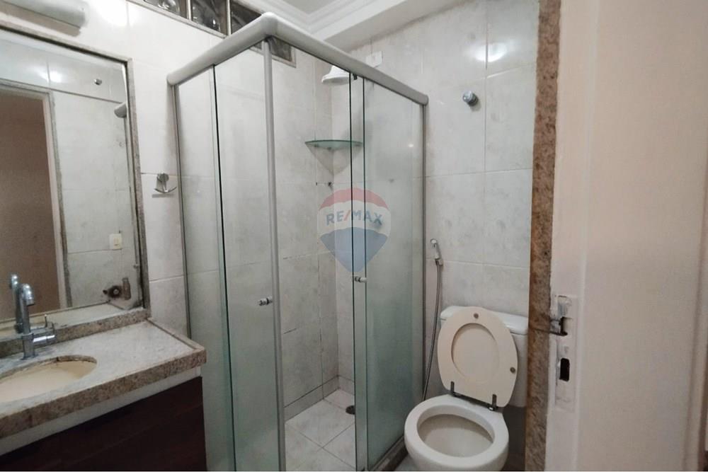 Apartamento - Venda - Recife , Pernambuco - WhatsApp Image 2026-02-12 at 12.11.52.jpeg - 850071019-239