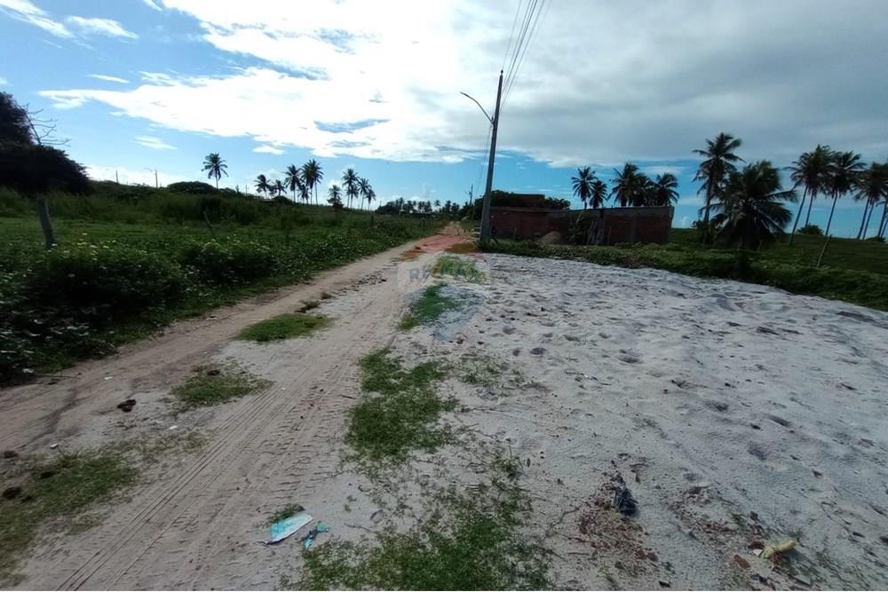 Terreno - Venda - Barra dos Coqueiros , Sergipe - 2f76329e-13c3-4d6c-85ad-6c5f99f8948b.jpg - 850581010-347