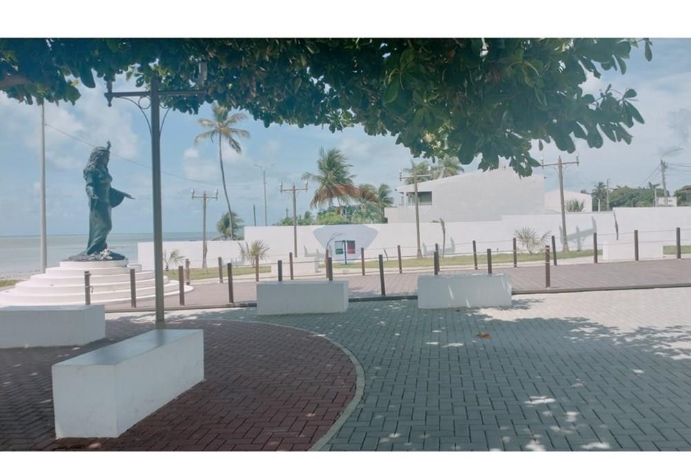 Casa - Venda - Goiana , Pernambuco - PONTAL 3.jpg - 850091072-11