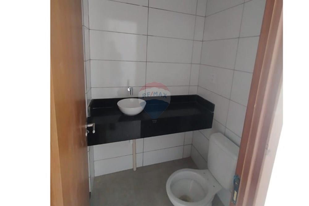 Apart Hotel/ Flat - Venda - Tamandaré , Pernambuco - WhatsApp Image 2025-12-01 at 08.17.08 (1).jpeg - 850281001-57