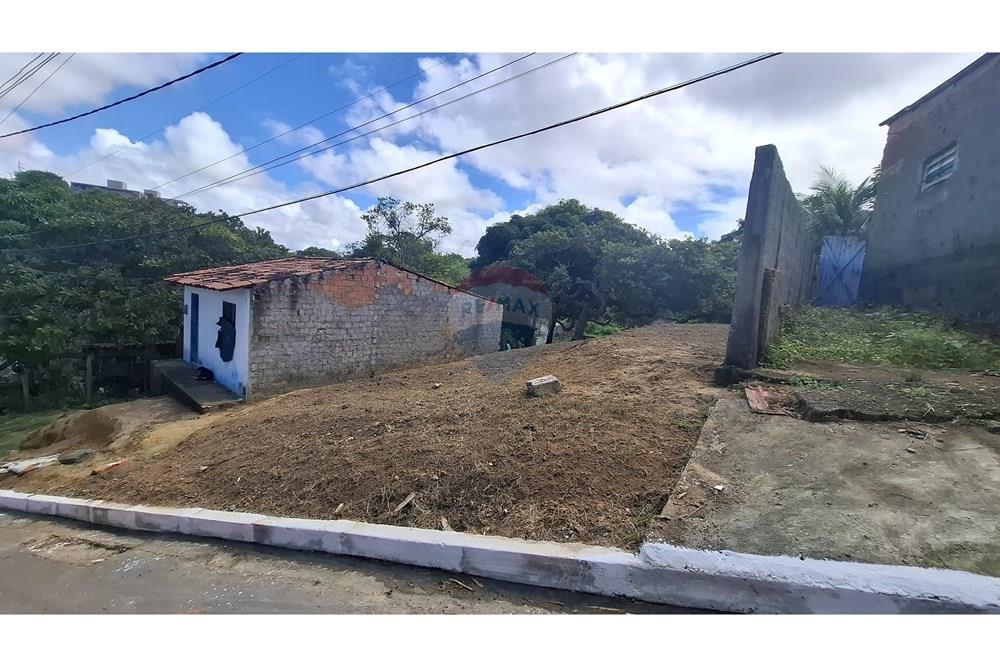 Terreno - Venda - Maceió , Alagoas - WhatsApp Image 2025-07-28 at 16.16.59 (2).jpeg - 850271246-1