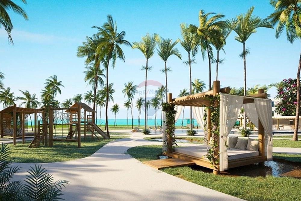 Apartamento - Venda - São Miguel dos Milagres , Alagoas - WhatsApp Image 2025-11-12 at 09.59.32 (14).jpeg - 850491061-23