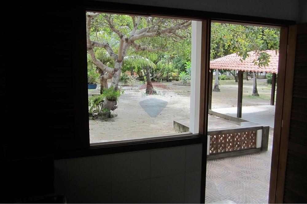 Casa - Venda - Maragogi , Alagoas - 029.jpeg - 850271264-23