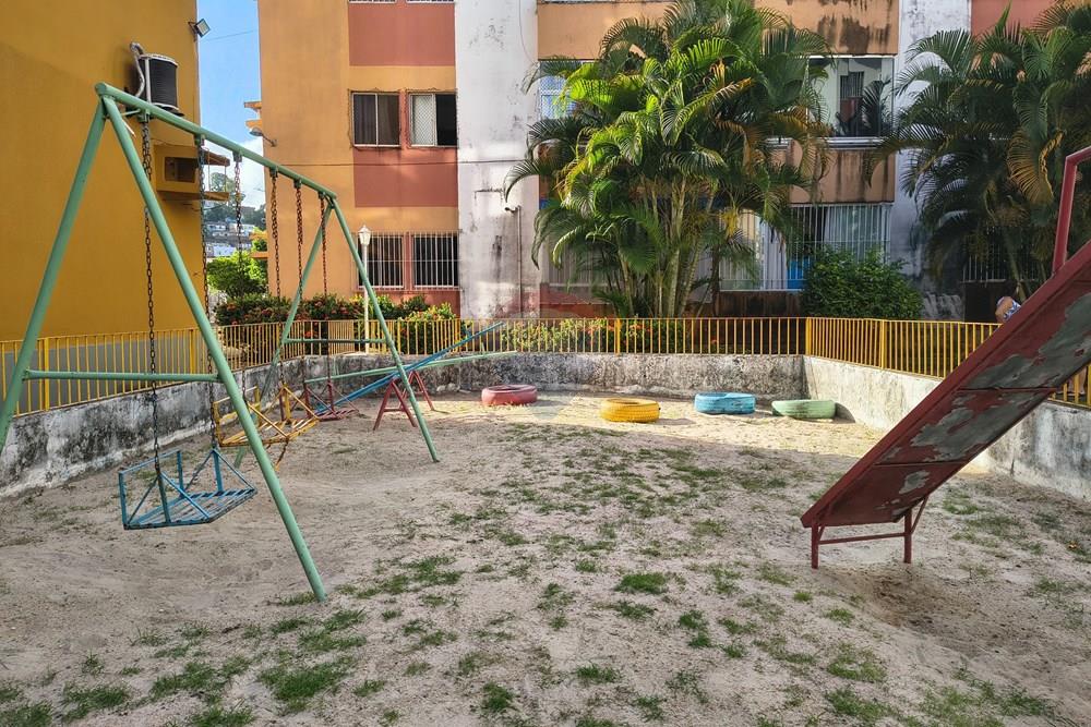 Apartamento - Venda - Recife , Pernambuco - IMG_20260202_160820326_HDR.jpg - 850191023-66