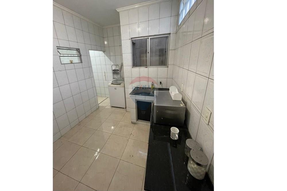 Duplex - Alugar - Lajedo , Pernambuco - WhatsApp Image 2025-12-04 at 13.46.20 (2).jpeg - 850131012-50