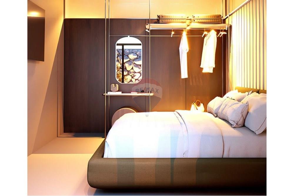 Apartamento - Venda - Ipojuca , Pernambuco - WhatsApp Image 2025-06-19 at 17.34.31.jpeg - 850041009-105