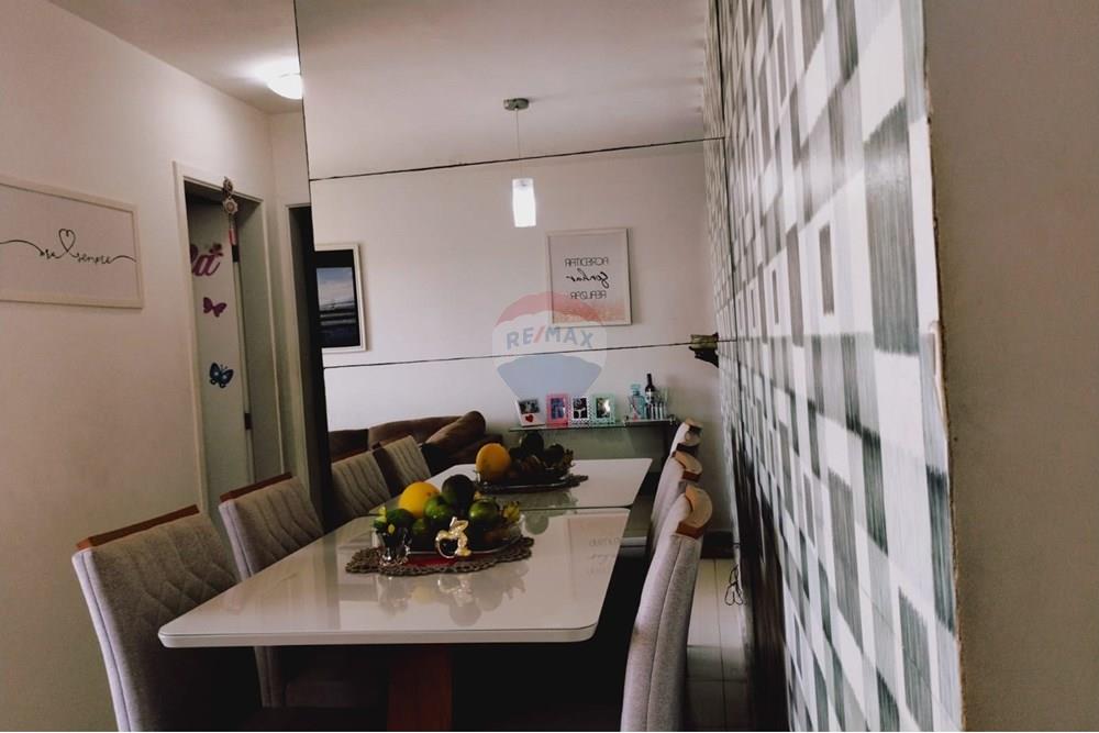 Apartamento - Venda - Aracaju , Sergipe - Foto 05.jpg - 850581178-9