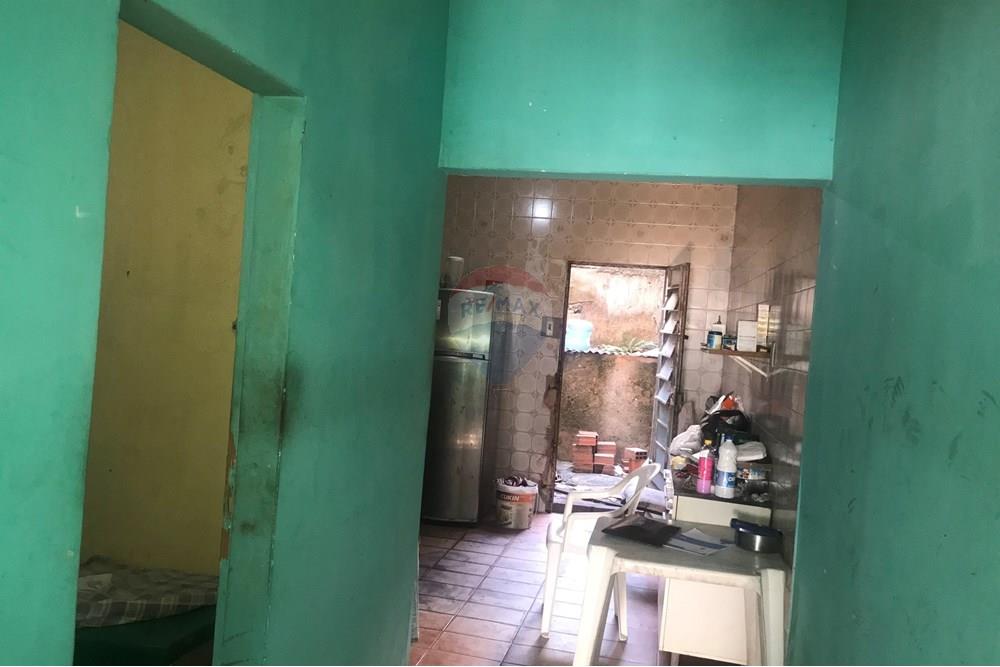 Sobrado - Venda - Maceió , Alagoas - 73C7983D-B38A-419A-8D13-3C6879020596.jpeg - 850711001-36