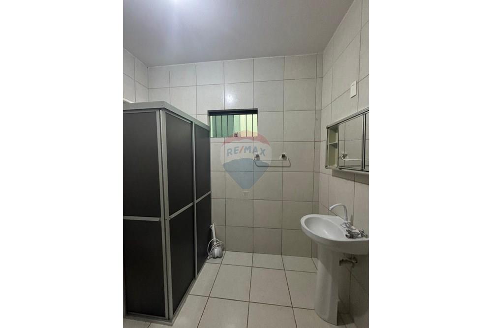 Casa - Alugar - Garanhuns , Pernambuco - IMG-20251121-WA0157.jpg - 850131003-518