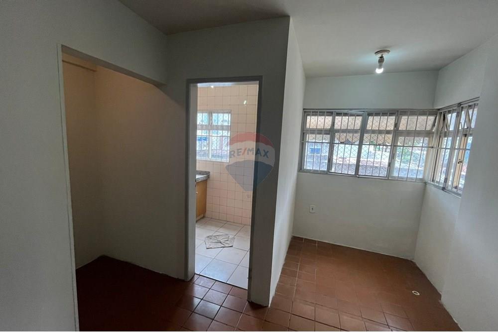 Apartamento - Venda - Recife , Pernambuco - WhatsApp Image 2025-12-11 at 11.35.12 (2).jpeg - 850091095-4